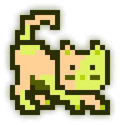 MoonCat #21352: 0x00ff636f37