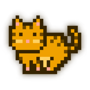 MoonCat #22050: 0x0034574c30