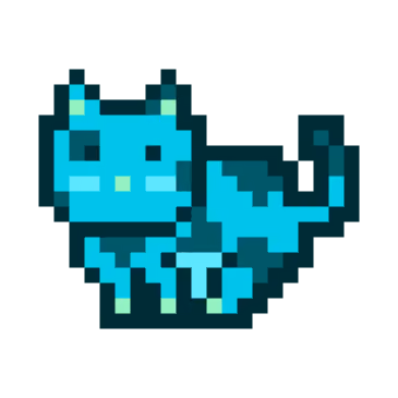 MoonCat #23200: 0x003817dae7