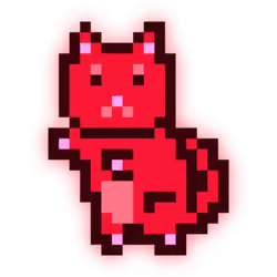 MoonCat #8796: 0x0012f45377