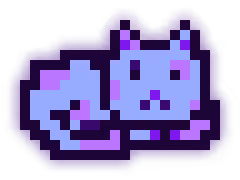 MoonCat #22486: 0x00d95d2098