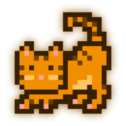 MoonCat #25276: 0x0037935d03