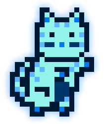 MoonCat #25232: 0x00f64aaaf8