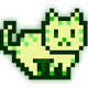 10779