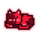 20382