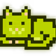 5800