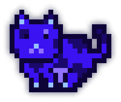 MoonCat #11846: 0x00181e1049