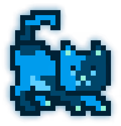 MoonCat #17608: 0x006f1b7ea1