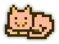 MoonCat #11901: 0x0081464211