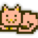 11901