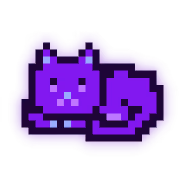 MoonCat #1767: 0x0021af77e1