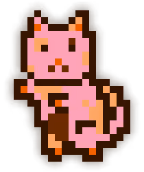 MoonCat #25094: 0x009a5f5148