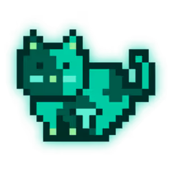 MoonCat #1748: 0x003c08eaa8