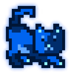 MoonCat #21333: 0x005f0970ec