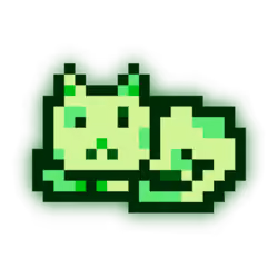 MoonCat #16046: 0x00990e7919