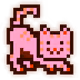 5435