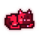13116