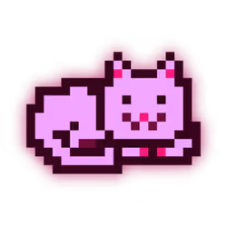 MoonCat #250: 0x00c1aa0a5e