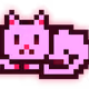 12000