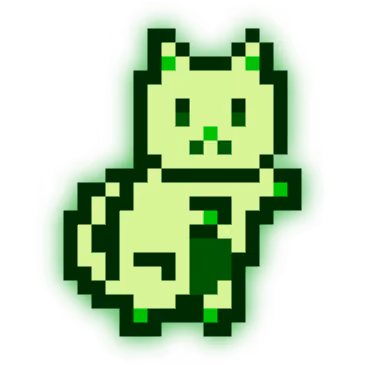 MoonCat #9938: 0x00e20db814