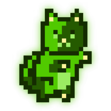 MoonCat #19212: 0x006e76e630