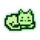 12679