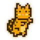 6377