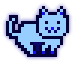 MoonCat #6779: 0x00c03628af