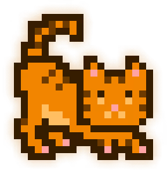 Acclimatedmooncats
