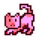 14648