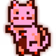 21073