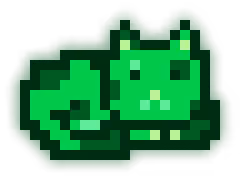 MoonCat #16642: 0x00591e6e38