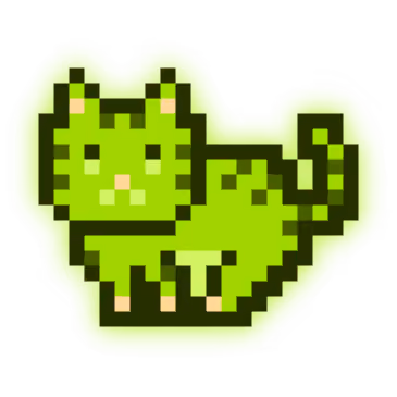 MoonCat #10024: 0x0024aff407