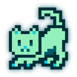 MoonCat #23304: 0x00a3016968