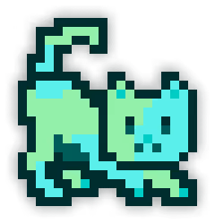 Acclimatedmooncats