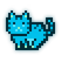 MoonCat #10458: 0x00244b8c91