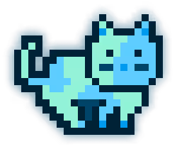 Acclimatedmooncats