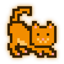 MoonCat #15765: 0x0043cb8109