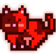 15812