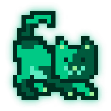 MoonCat #20009: 0x004f34d893