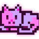 12102