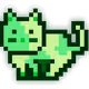 498