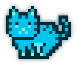 MoonCat #6761: 0x0024265f62