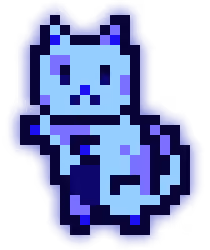 MoonCat #20547: 0x00aa1d08bc