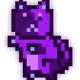 20615