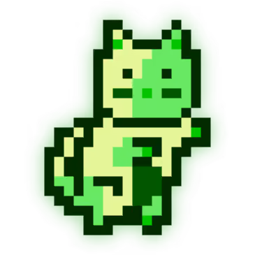 MoonCat #9006: 0x00fe8edb88
