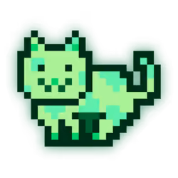 MoonCat #16855: 0x0088429b6a