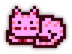 Acclimatedmooncats