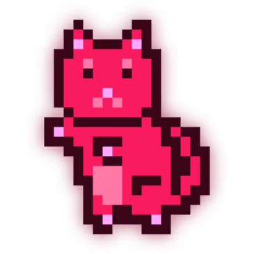 MoonCat #1545: 0x0012a73d68