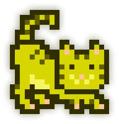 MoonCat #10332: 0x00477c7f57